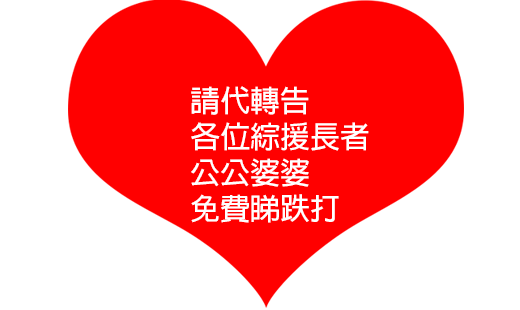 陳家宏跌打流動醫療車
