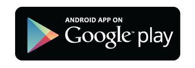 Google Play